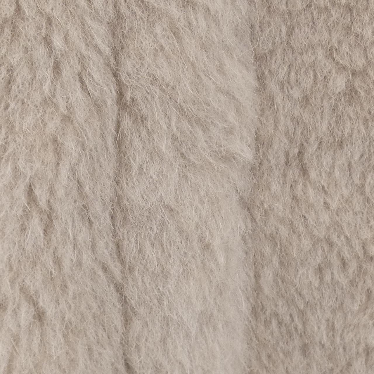 マックスマーラ Max Mara ケープ