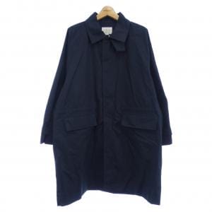スティルバイハンド STILL BY HAND コート