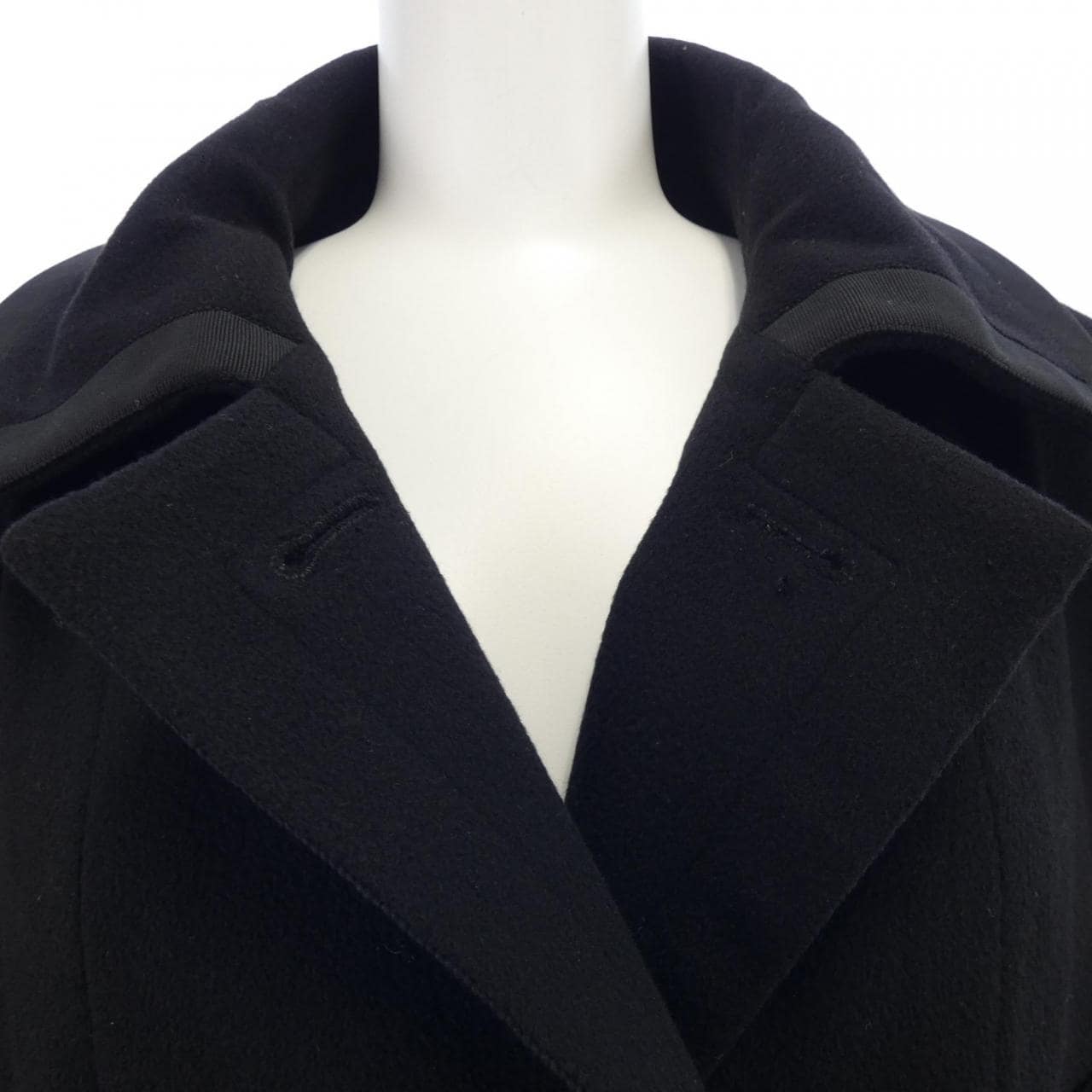 [vintage] CHANEL coat