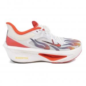ナイキ NIKE スニーカー