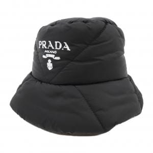 プラダ PRADA ハット