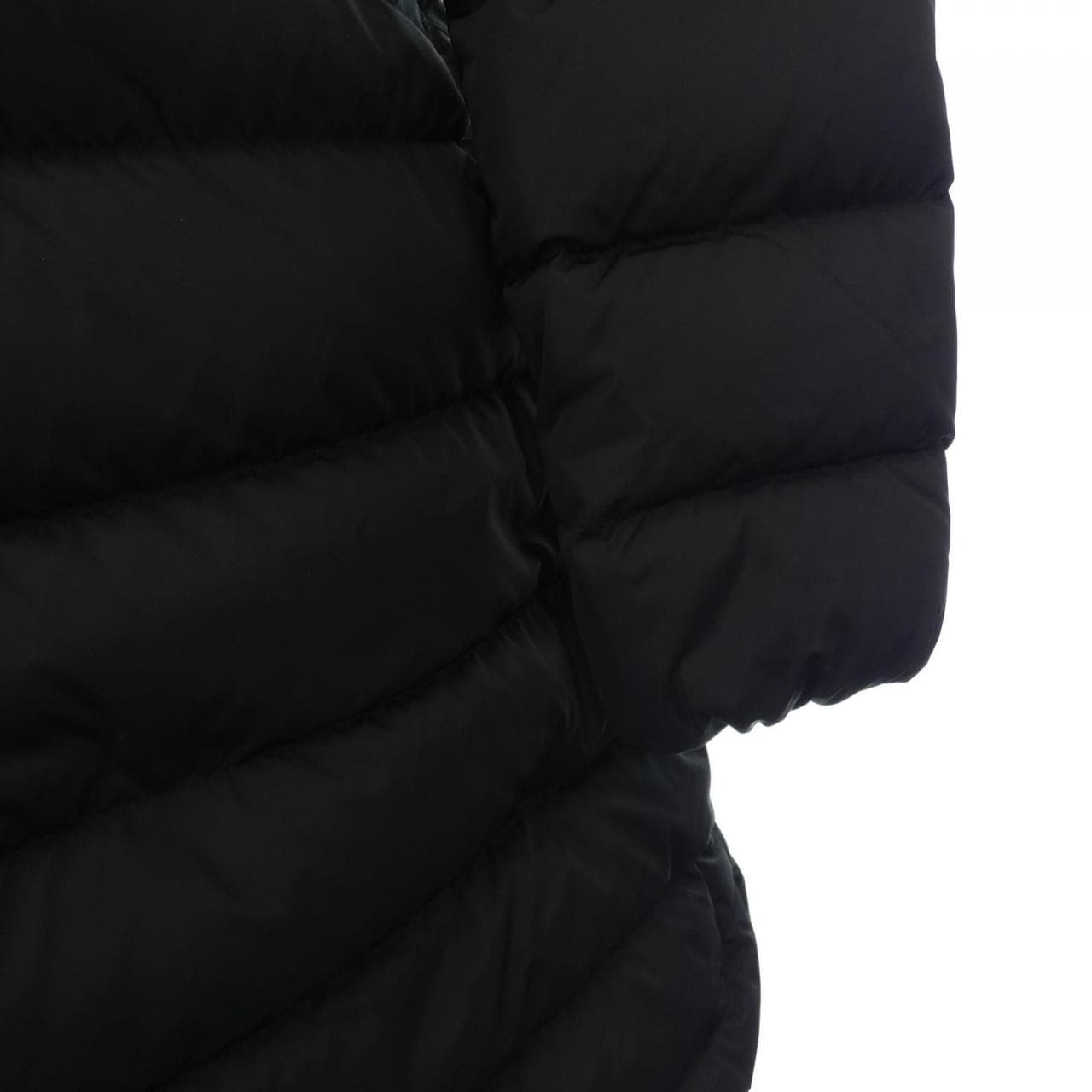 モンクレール MONCLER ダウンコート
