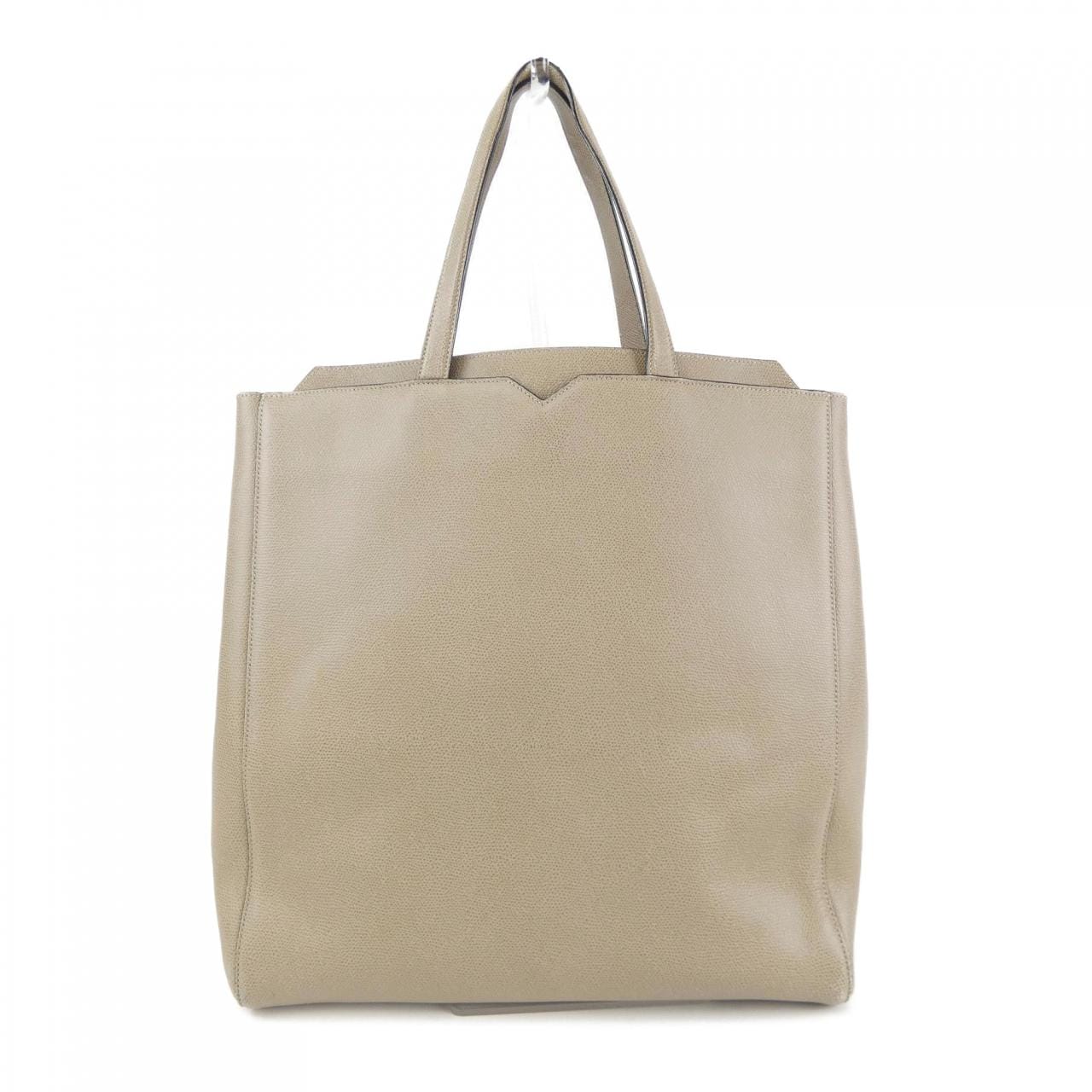 ヴァレクストラ VALEXTRA BAG