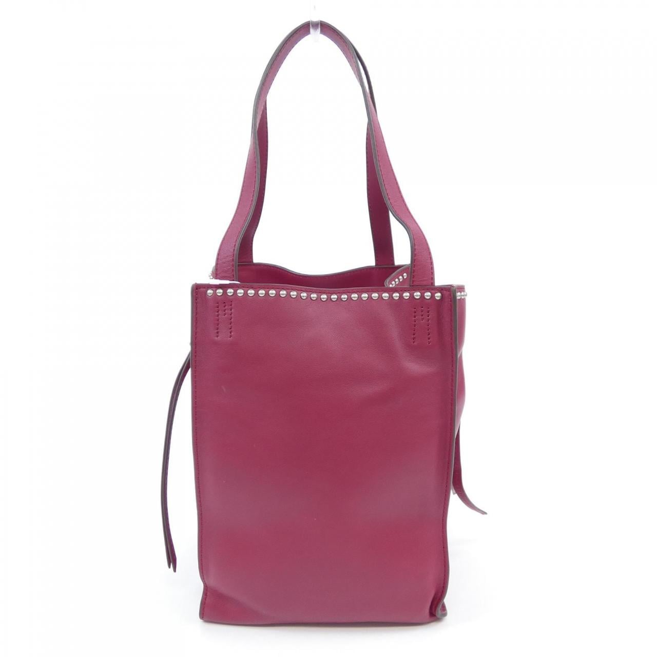 ジェイアンドエムデヴィッドソン J&M DAVIDSON BAG