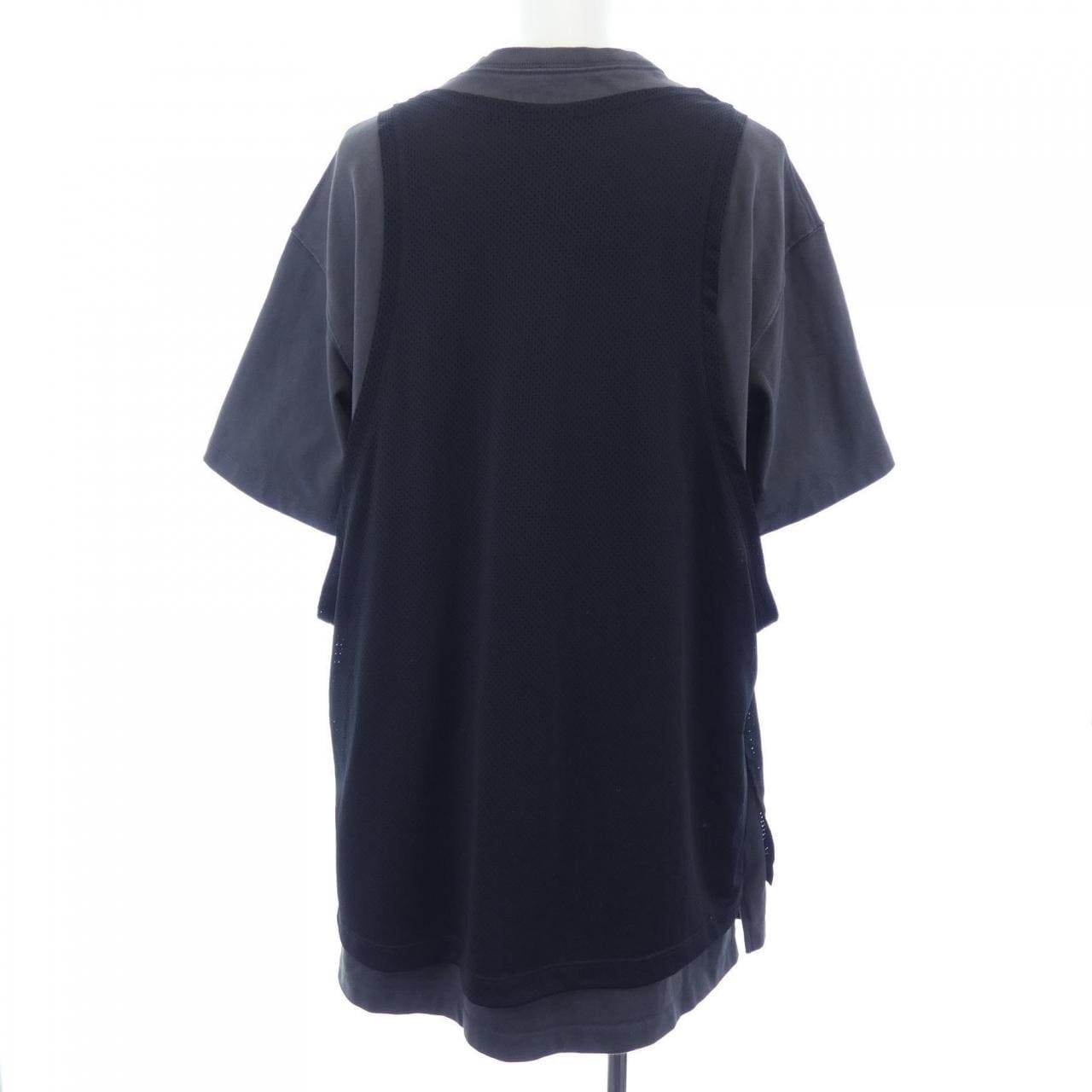 ナイキ ジョーダン NIKE JORDAN Tシャツ