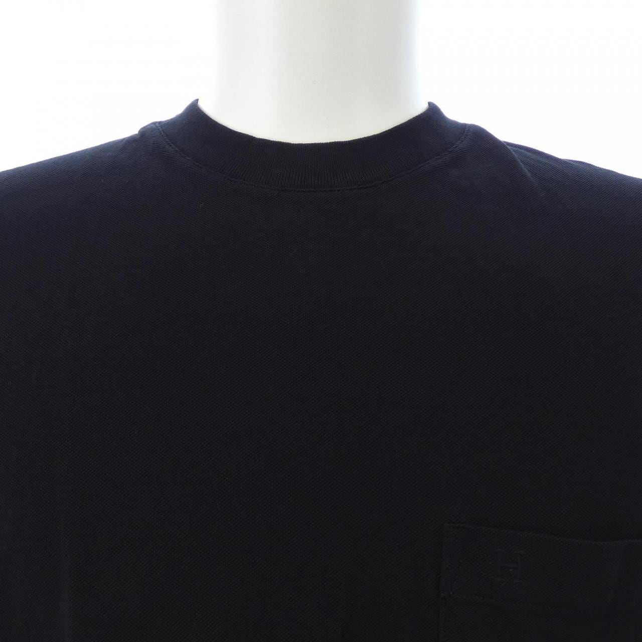 HERMES HERMES T-Shirt