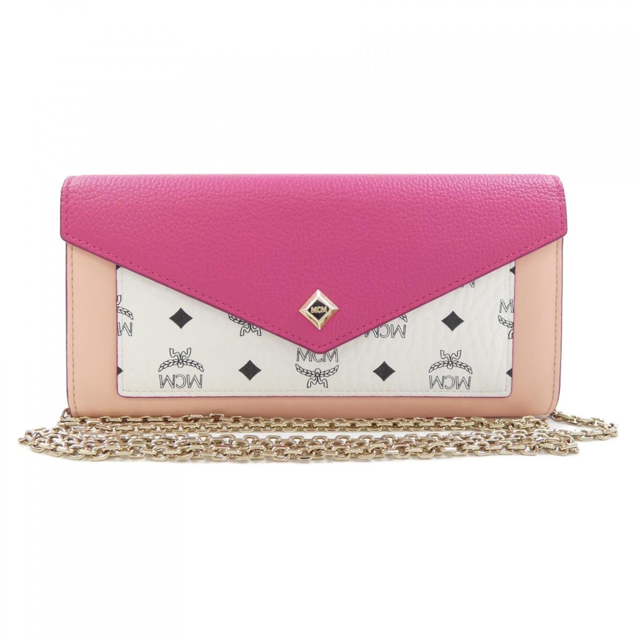 MCM MCM WALLET