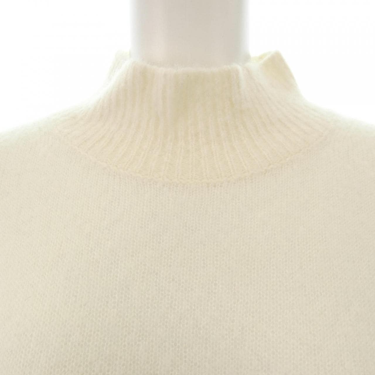 BLAMINK knit