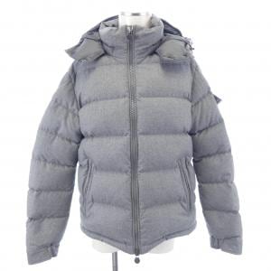 モンクレール MONCLER ダウンジャケット