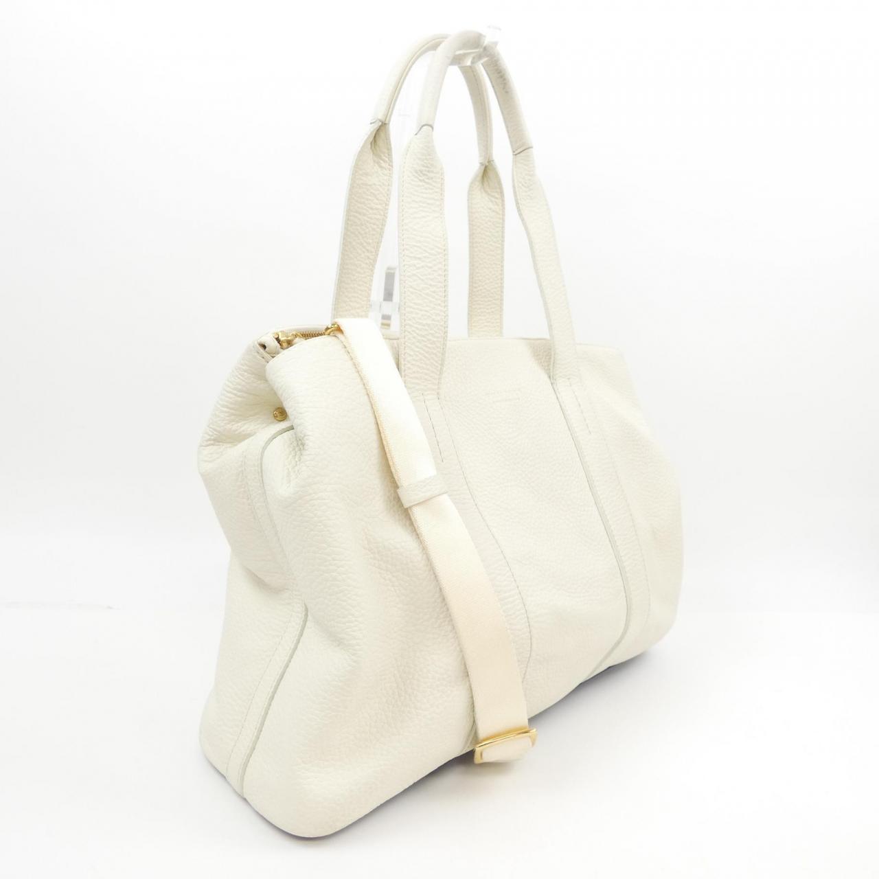フジタカ FUJITAKA BAG
