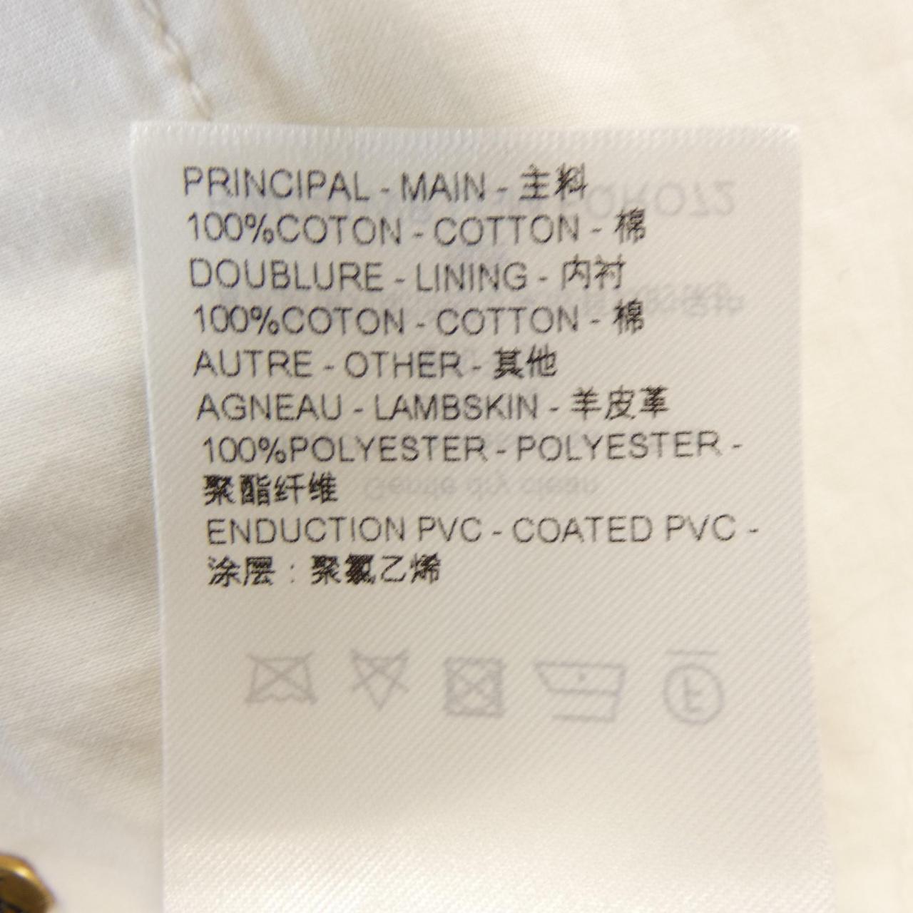 ルイヴィトン LOUIS VUITTON ワンピース