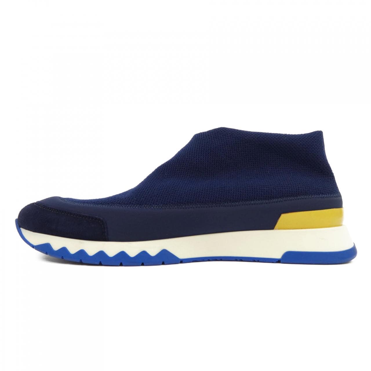 エルメス HERMES スニーカー
