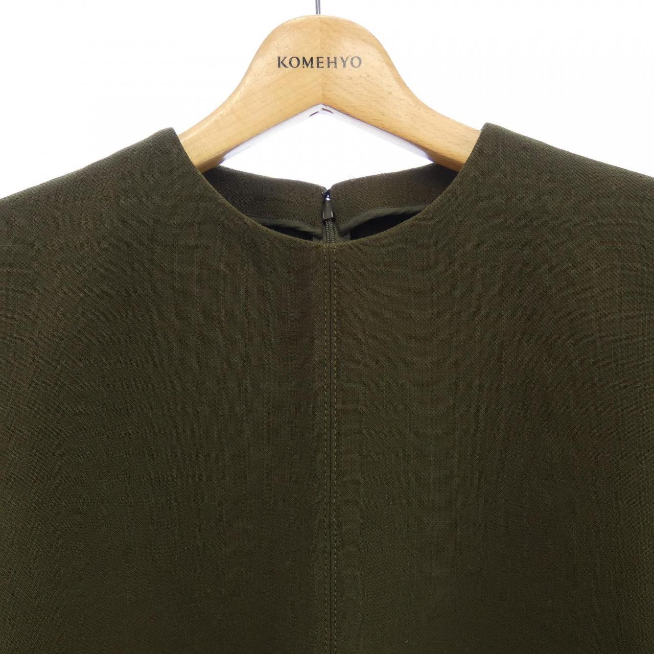 マルニ MARNI トップス