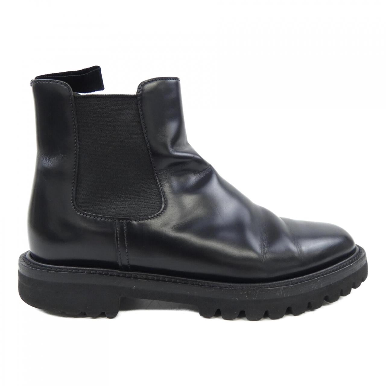 チャーチ CHURCH'S NIRAH ブーツ