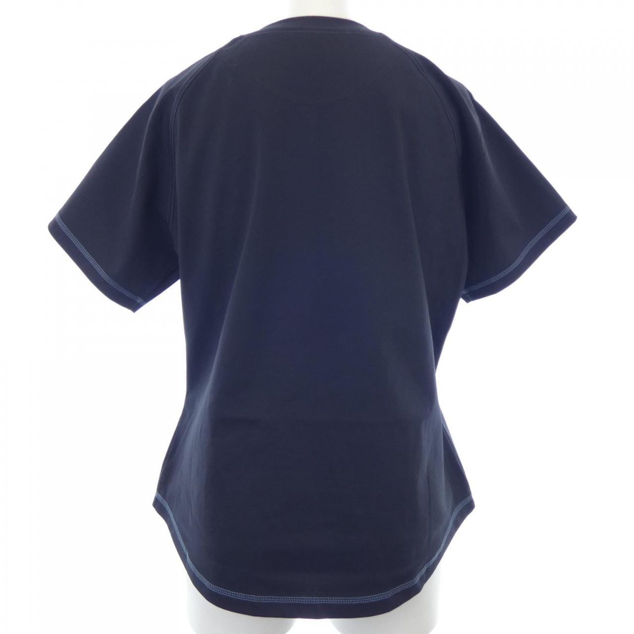 エルメス HERMES CANDY LIBRIS 5H4630DC Tシャツ