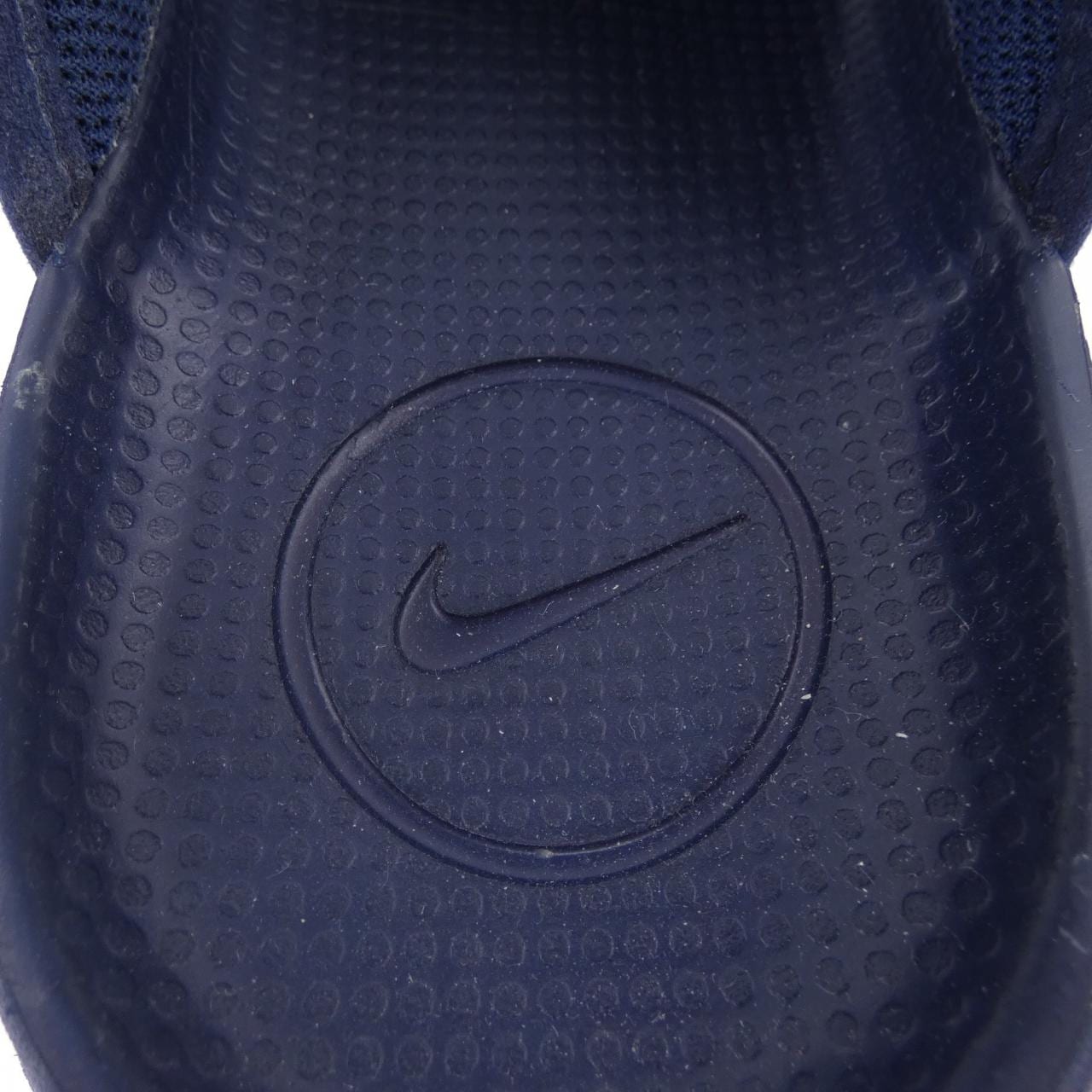 ナイキ NIKE FQ8699-400 サンダル