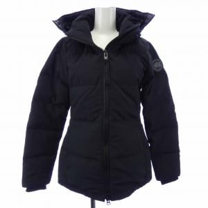カナダグース CANADA GOOSE 3804WB CHELSEA チェルシー ダウンジャケット