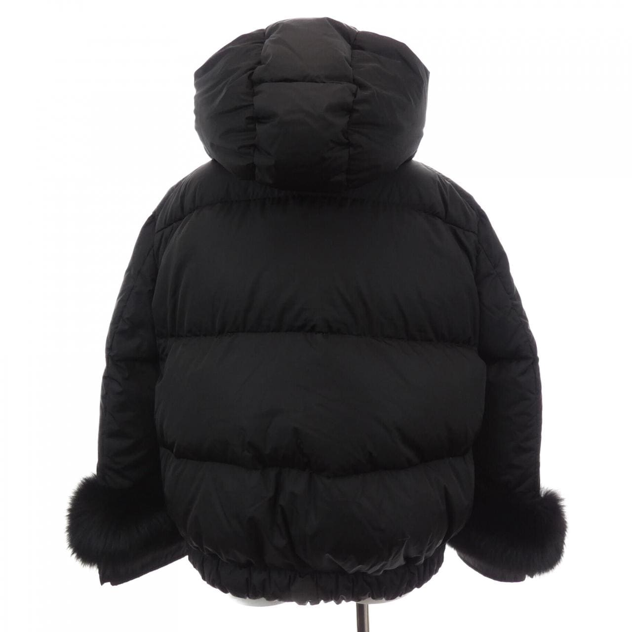 MONCLER EFFRAIE 羽絨服