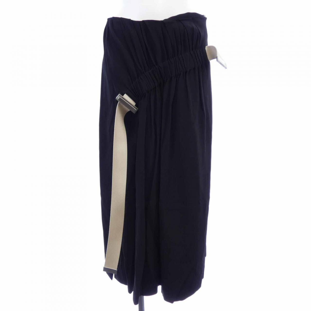 アクネストゥディオズ ACNE STUDIOS スカート