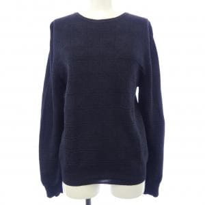 クリスチャンディオール CHRISTIAN DIOR 5C24587AM541 ニット