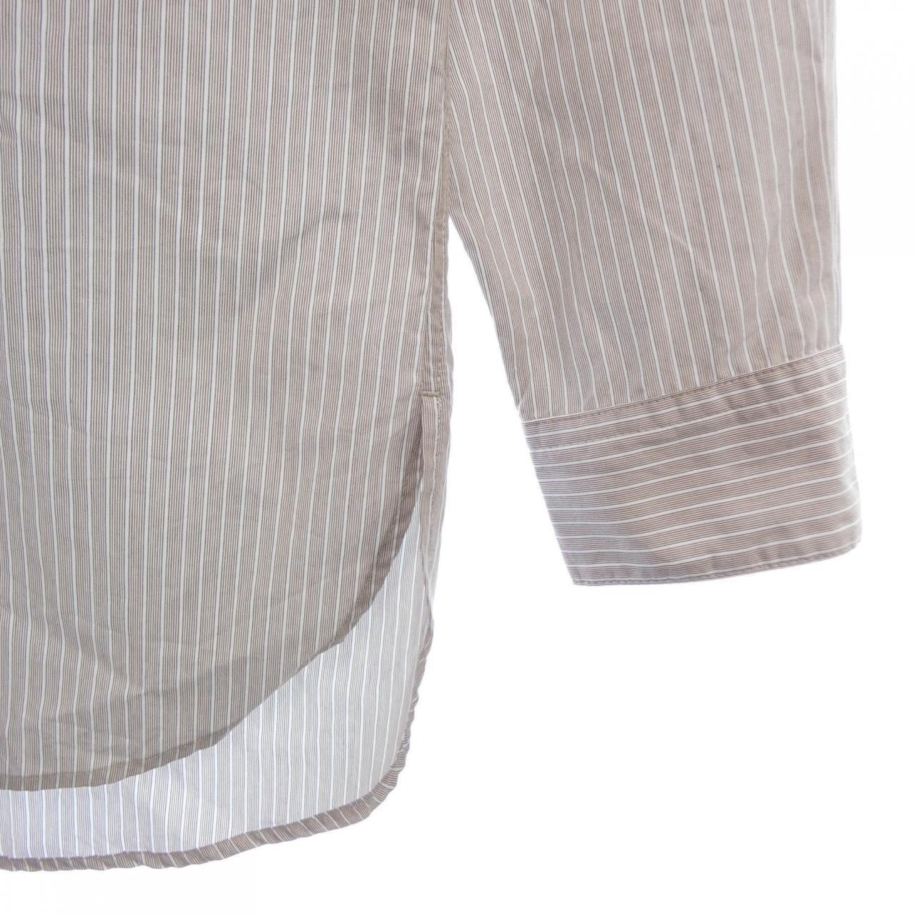 クリスタセヤ Cristaseya シャツ