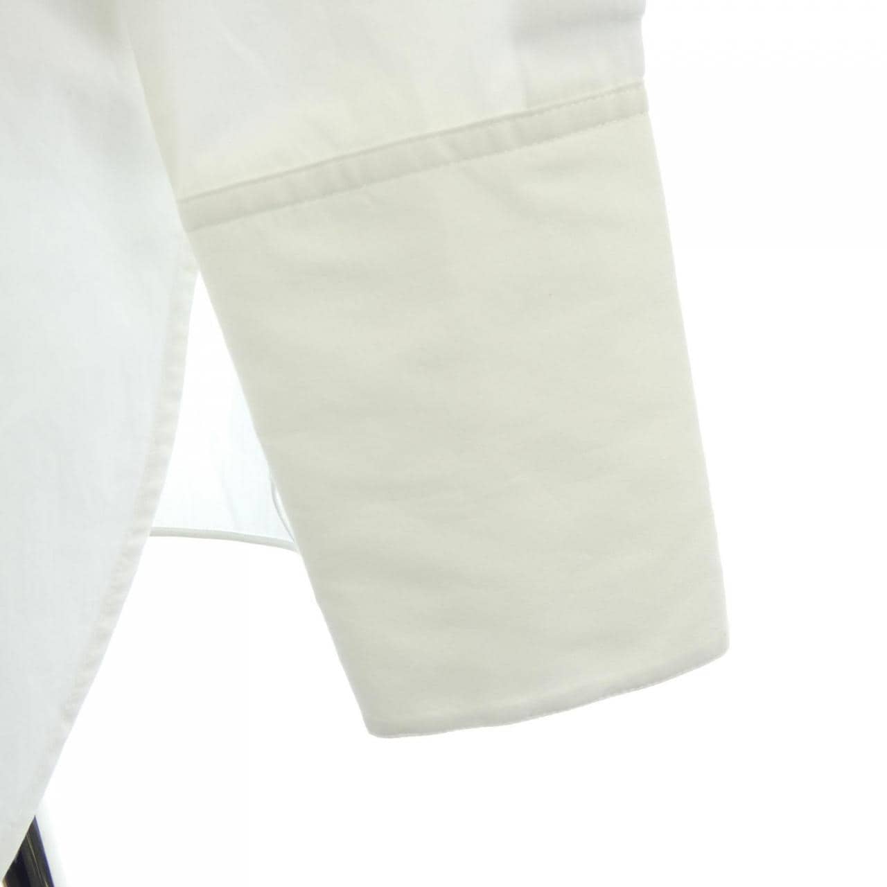 セリーヌ CELINE 2 0M36/6262 シャツ