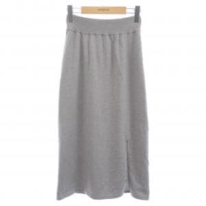 エルメス HERMES *07-7704 スカート
