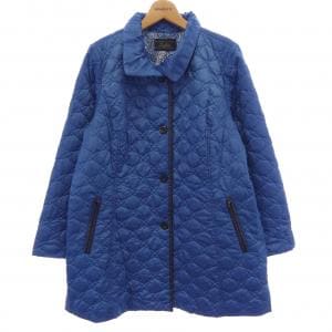 レリアン LEILIAN コート