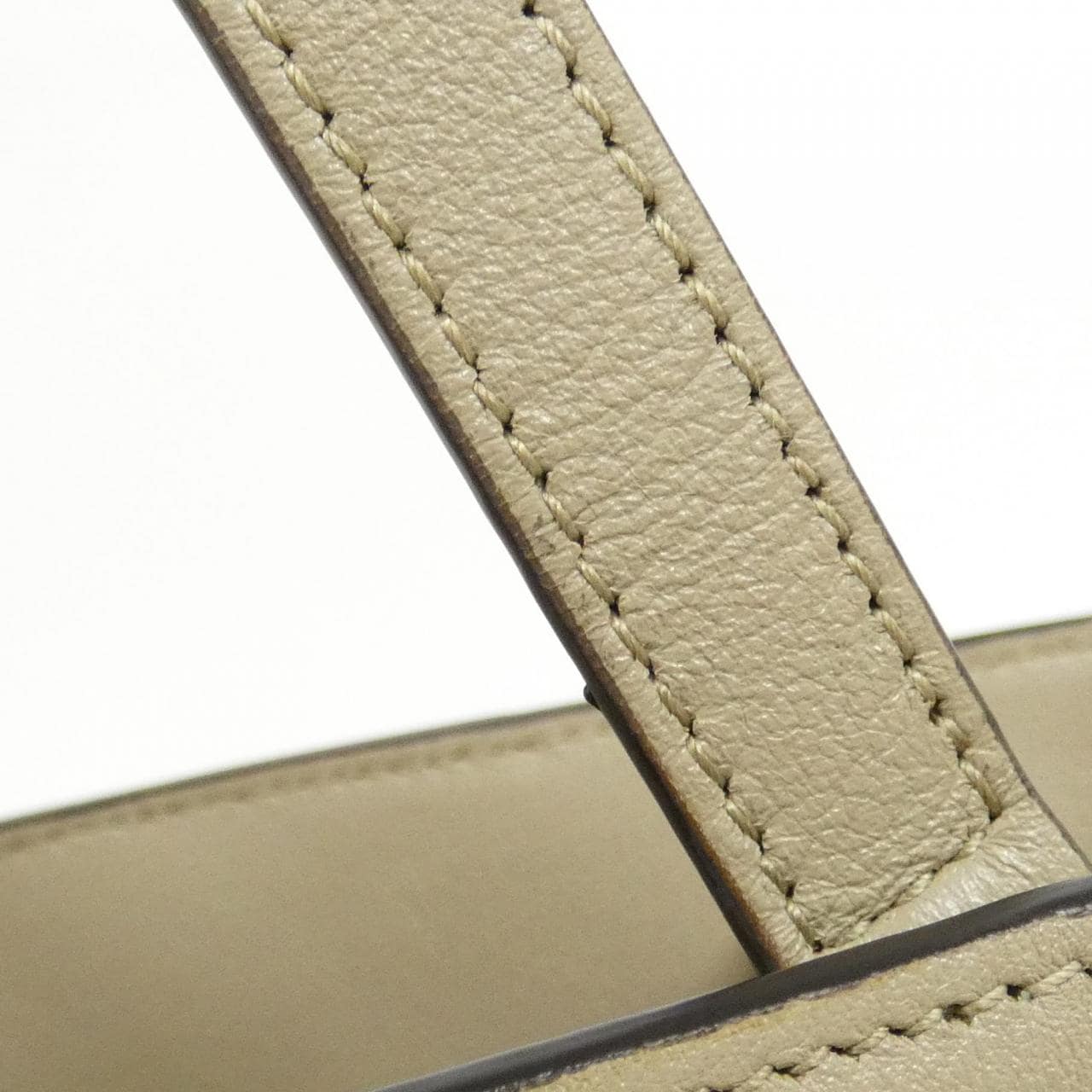 グッチ DIANA 750396 FACAG バッグ