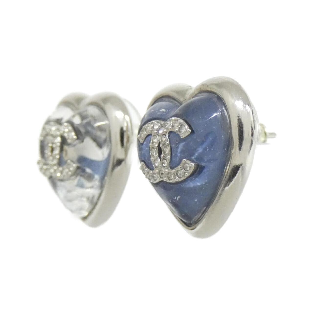 シャネル ABF523 ピアス