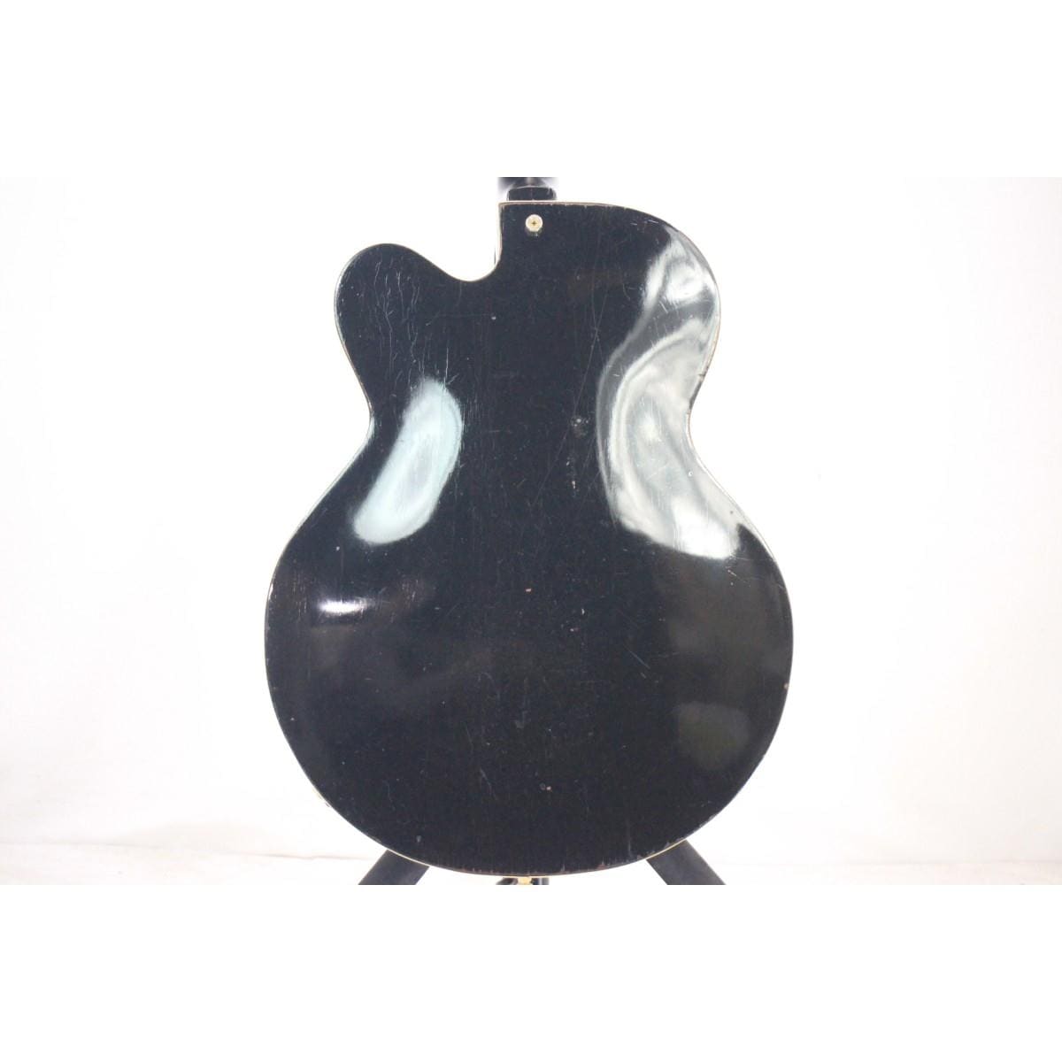 ＧＲＥＴＳＣＨ　　６１８６　ＣＬＩＰＰＥＲ