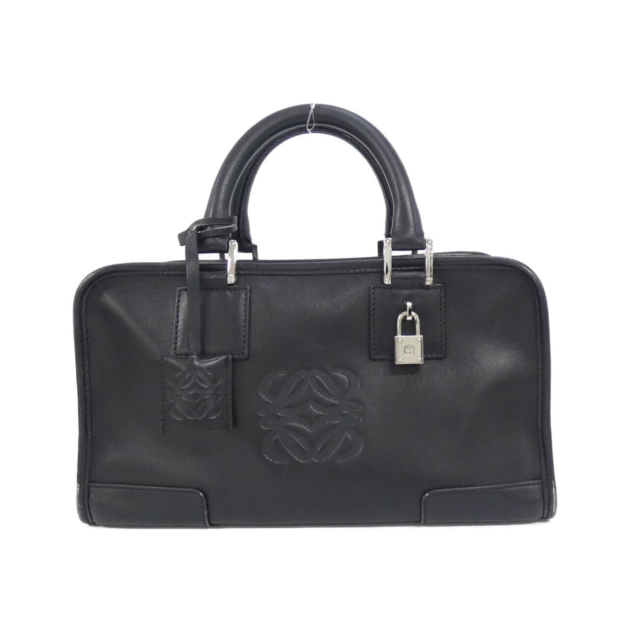 コメ兵｜ロエベ アマソナ 28cm 311 62 001 バッグ｜LOEWE｜ブランド 