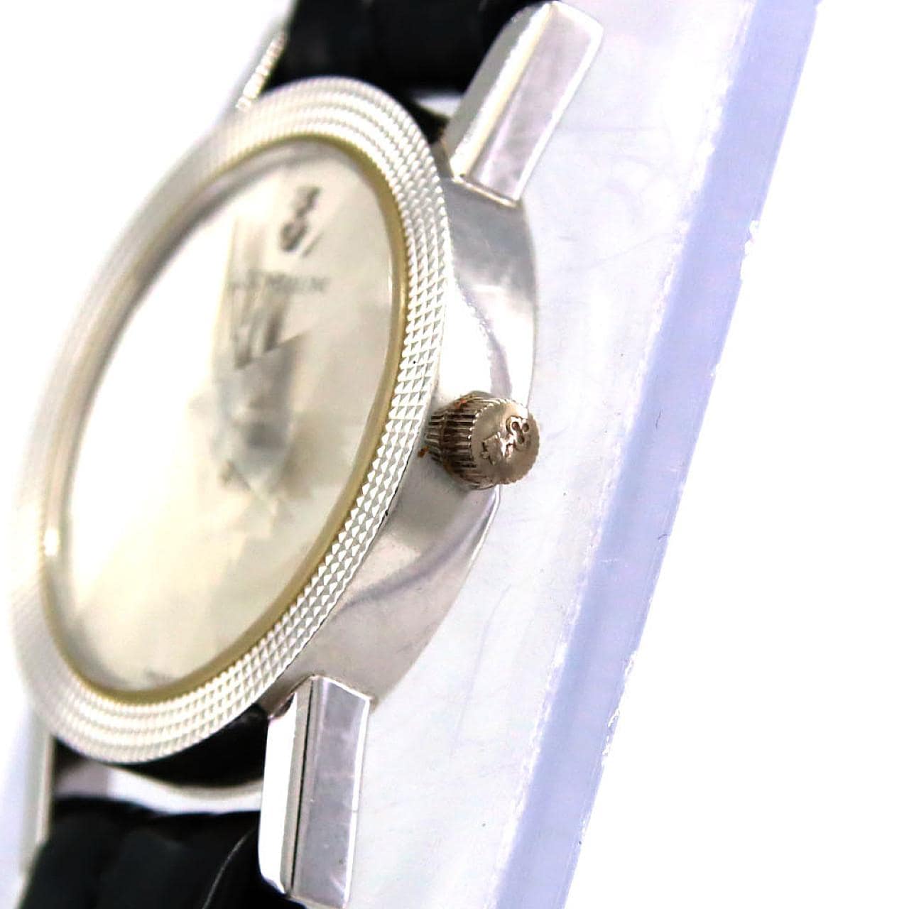 【ノーメンテナンス還元価格】コルム オリンポス WG 30.137.59 WG クォーツ