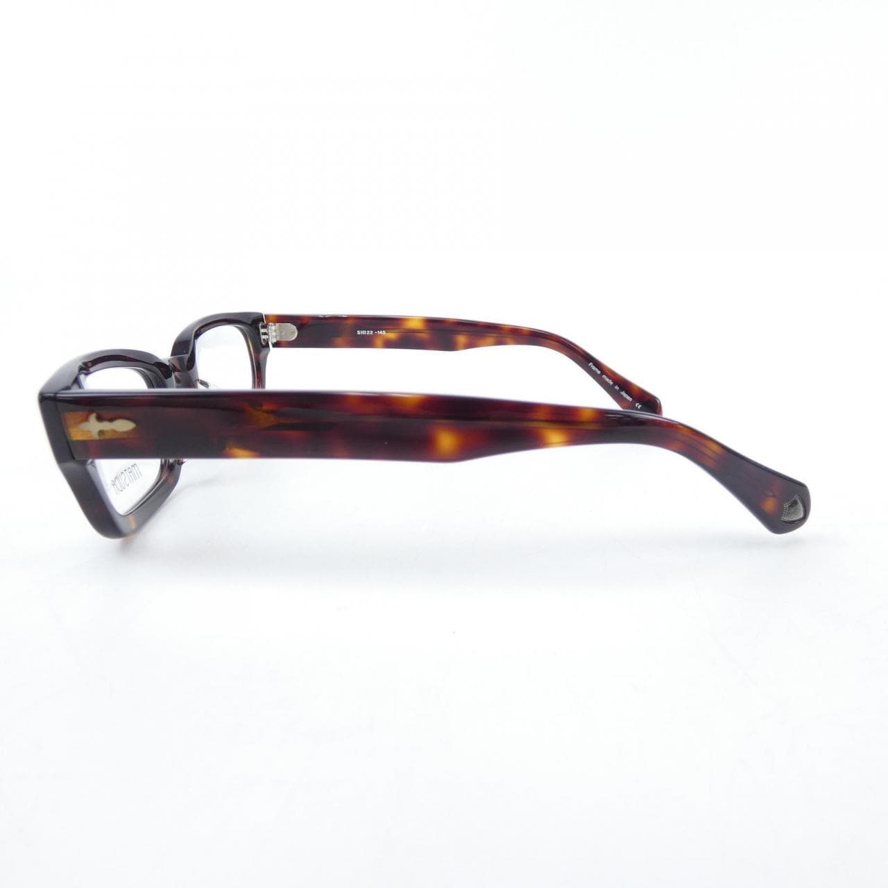 MATSUDA EYEWEAR