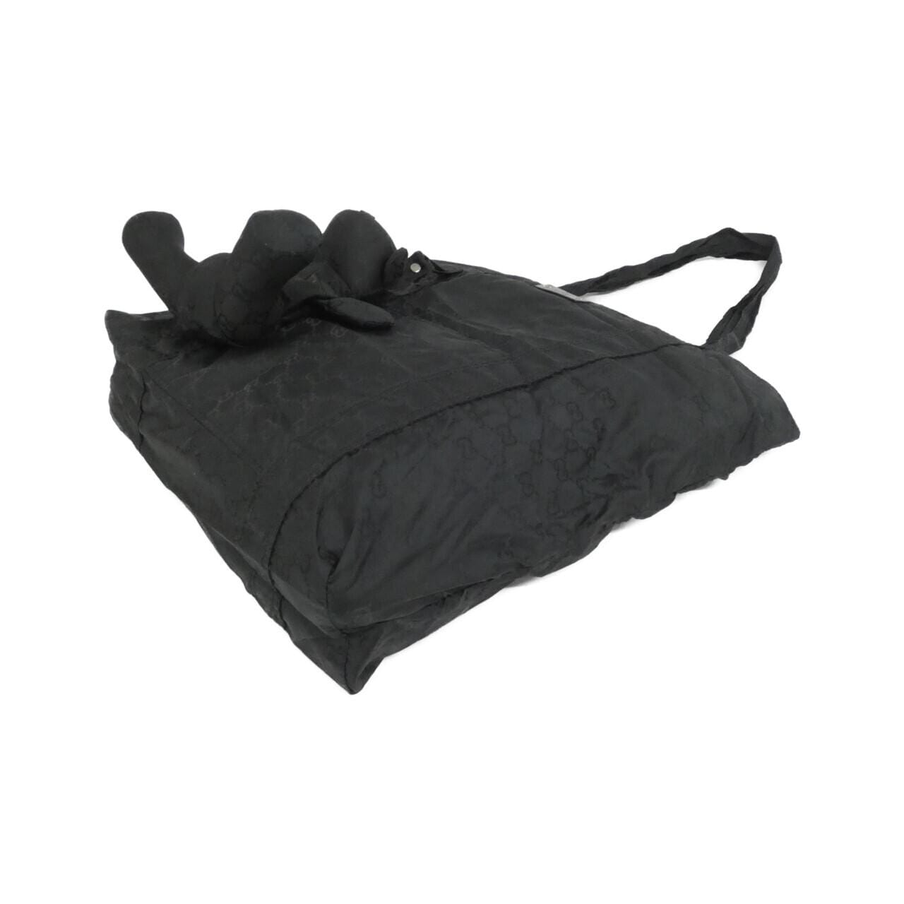 グッチ 223669 バッグ