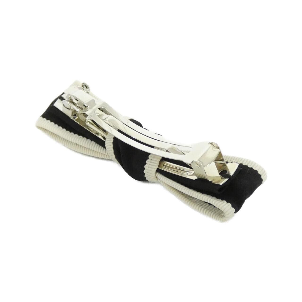 シャネル AA9921 バレッタ