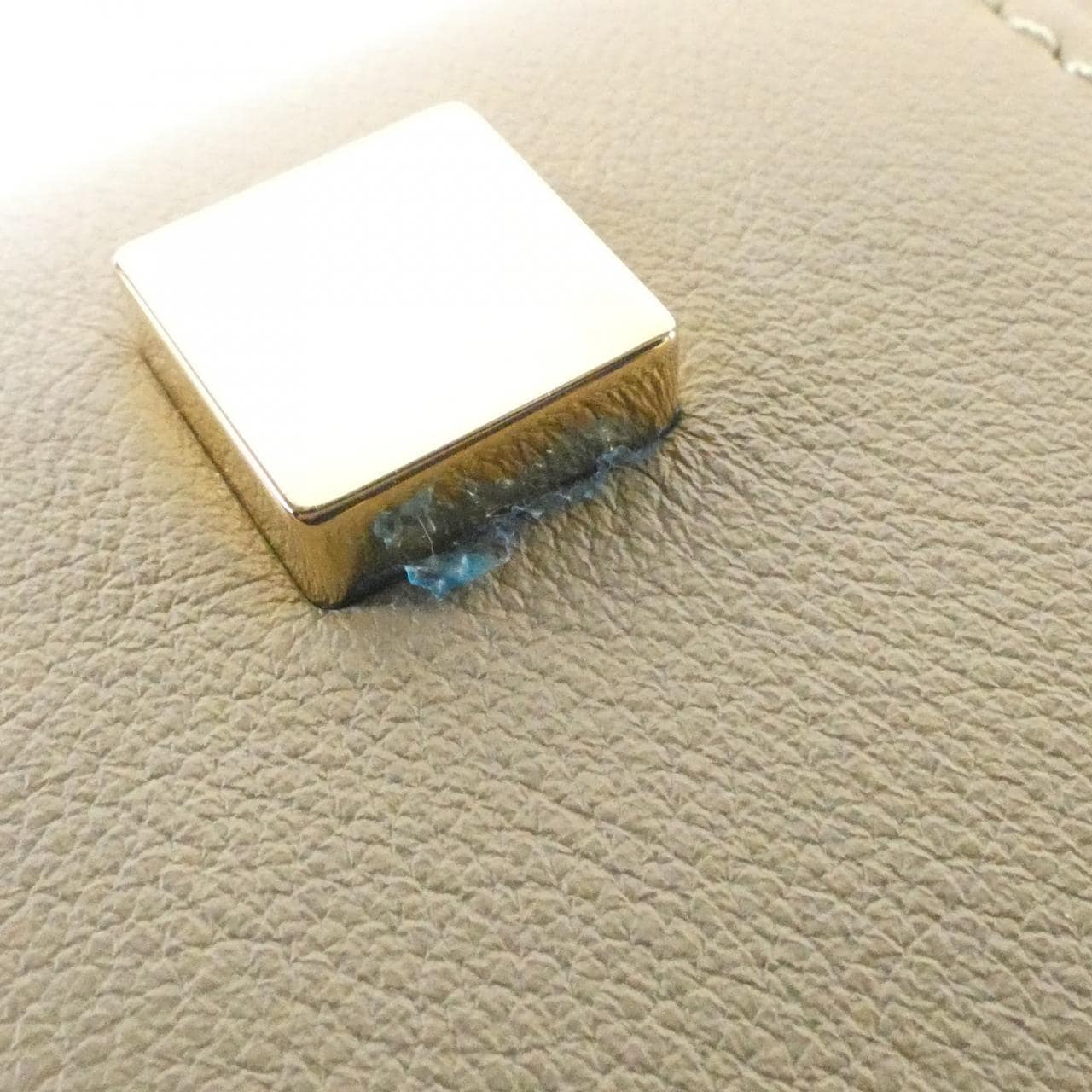 ロエベ アマソナ A039N08X01 バッグ