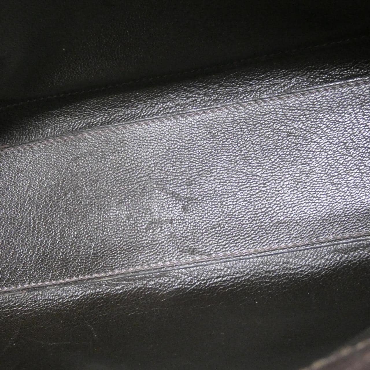 【ヴィンテージ】エルメス サック フール トゥ PM バッグ