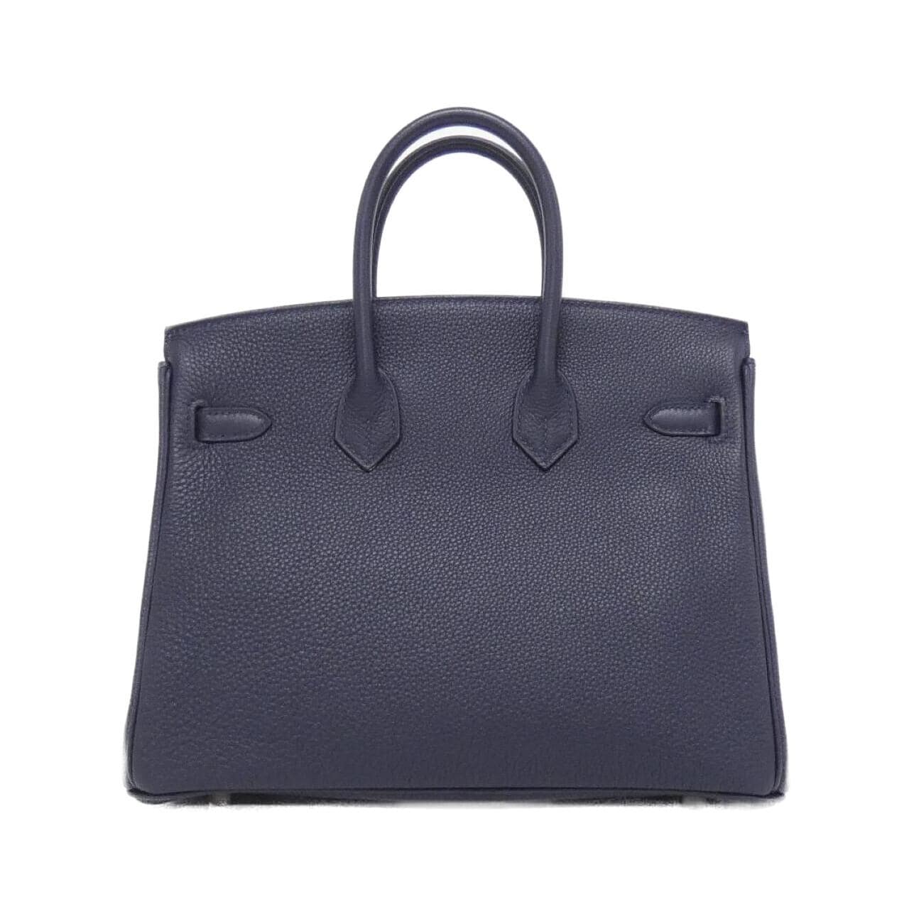 エルメス バーキン 25cm 041344CK バッグ