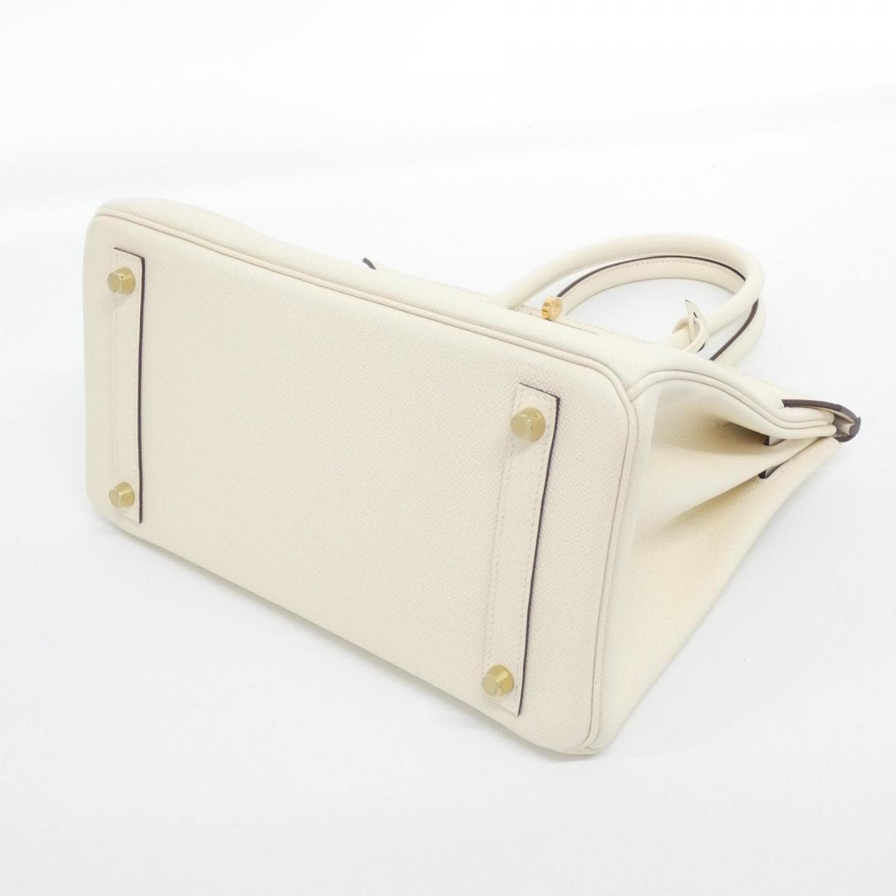 エルメス バーキン 30cm 041701CC バッグ