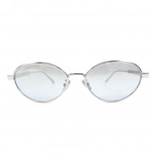 ディオール DIOR DIORCANNAGE R1u SUNGLASSES