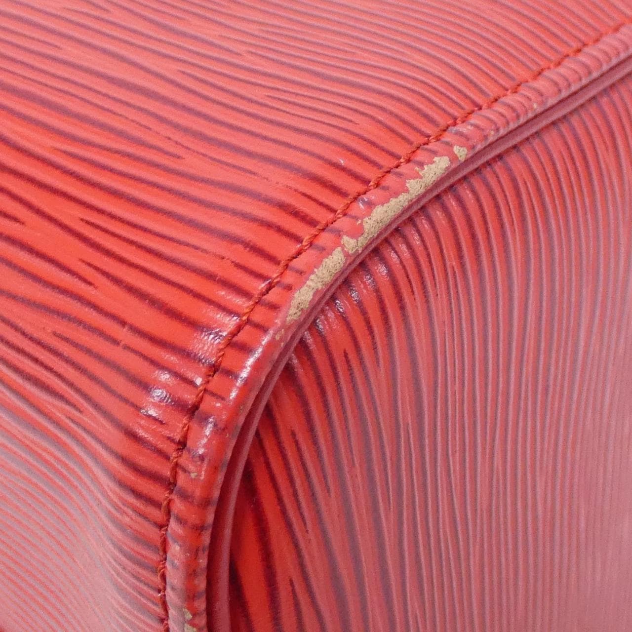 ルイヴィトン エピ スピーディ 25cm M59237 ボストンバッグ