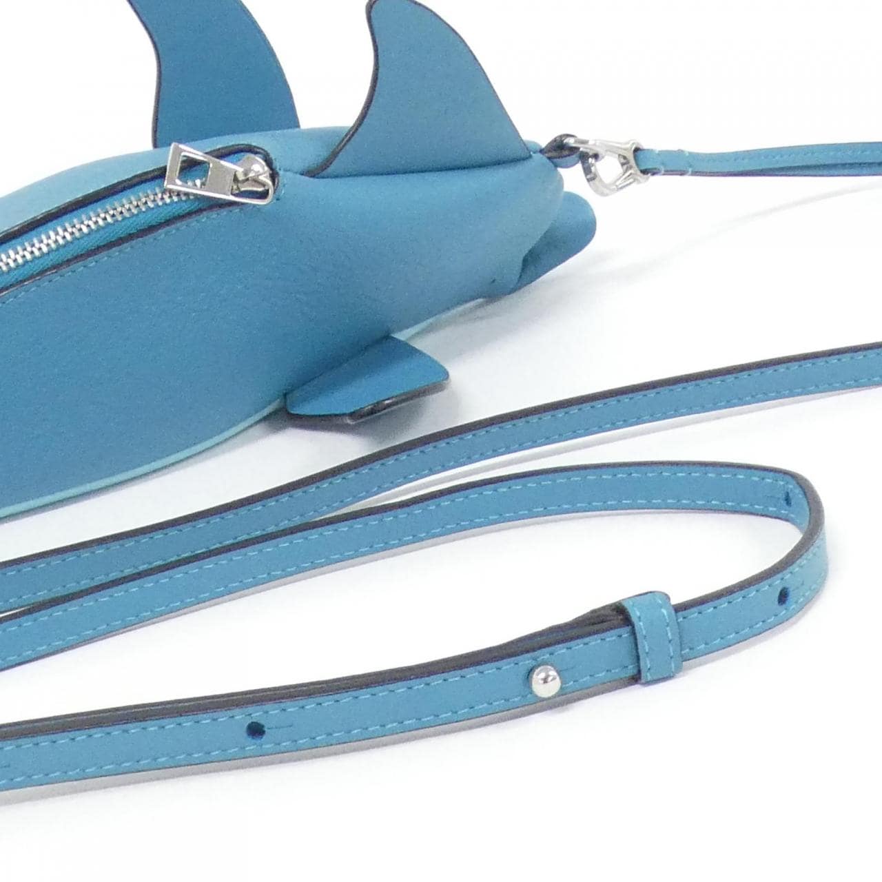 ロエベ ショルダーバッグ