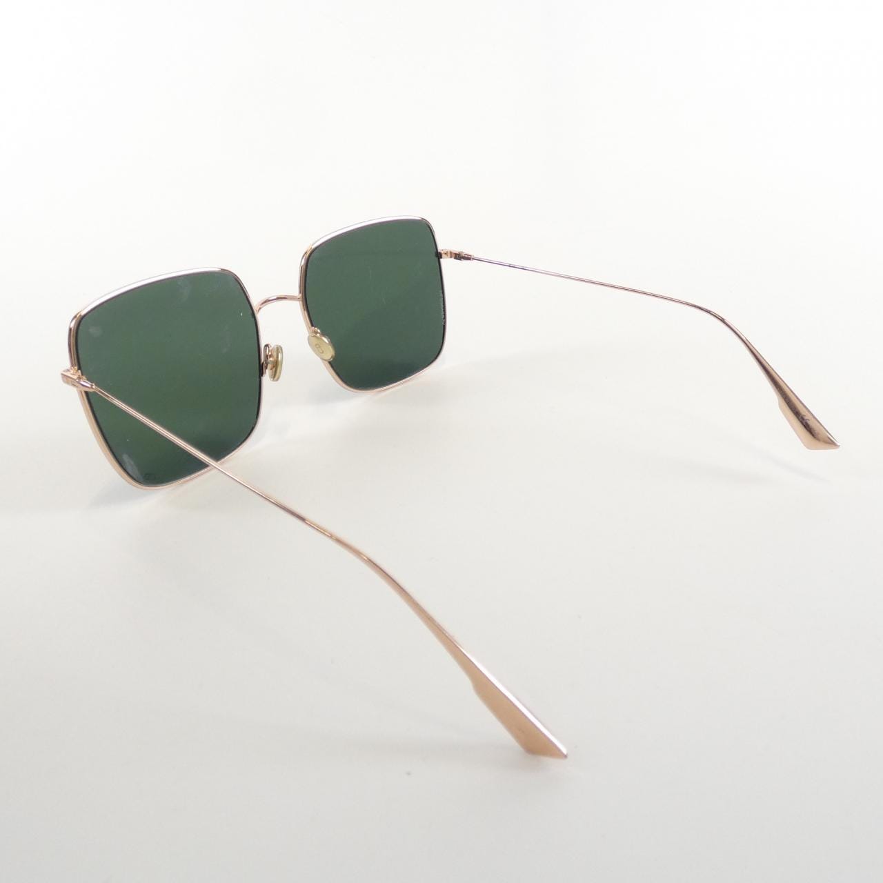 クリスチャンディオール DIORSTELLAIRE サングラス