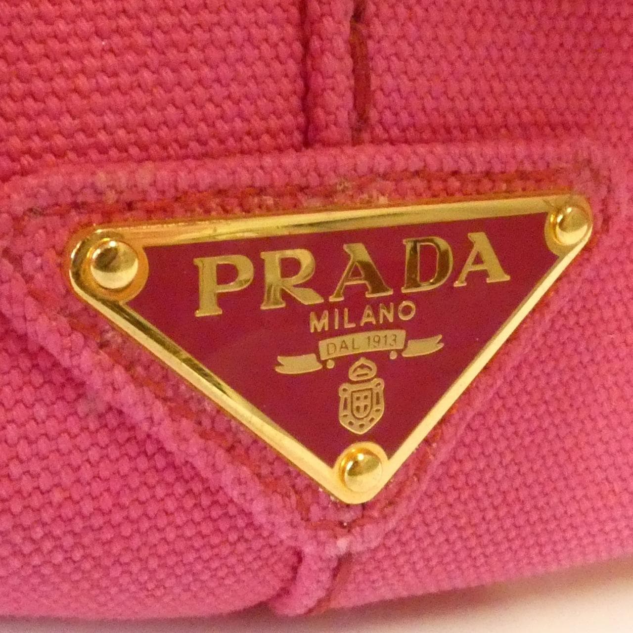 プラダ 1BG439 バッグ