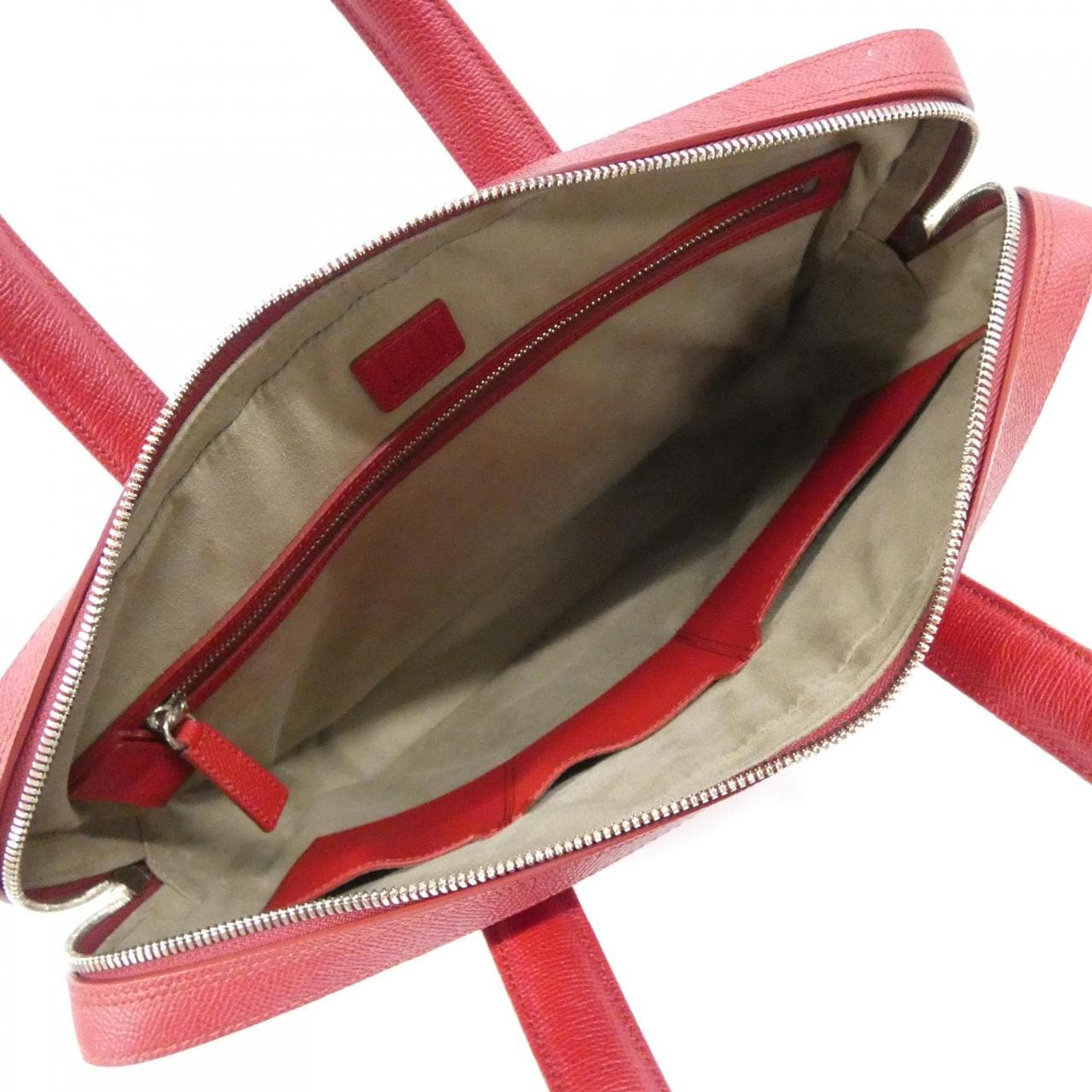 ダンヒル BOURDON L3SJ3BR バッグ