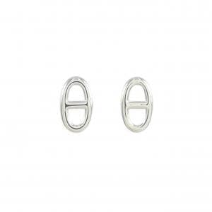 エルメス ファランドール TPM ピアス