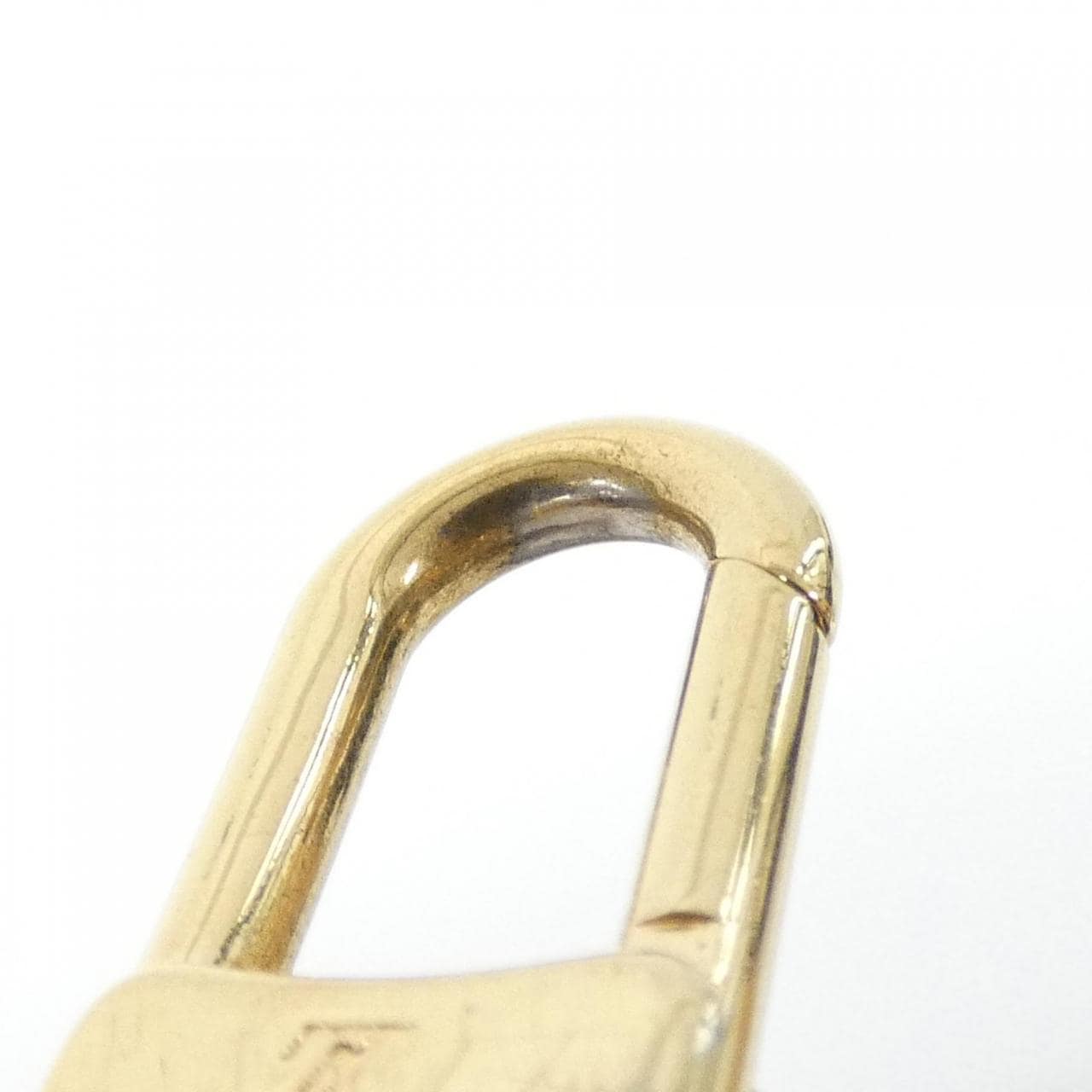 ルイヴィトン ショルダー ストラップ J00145 ストラップ