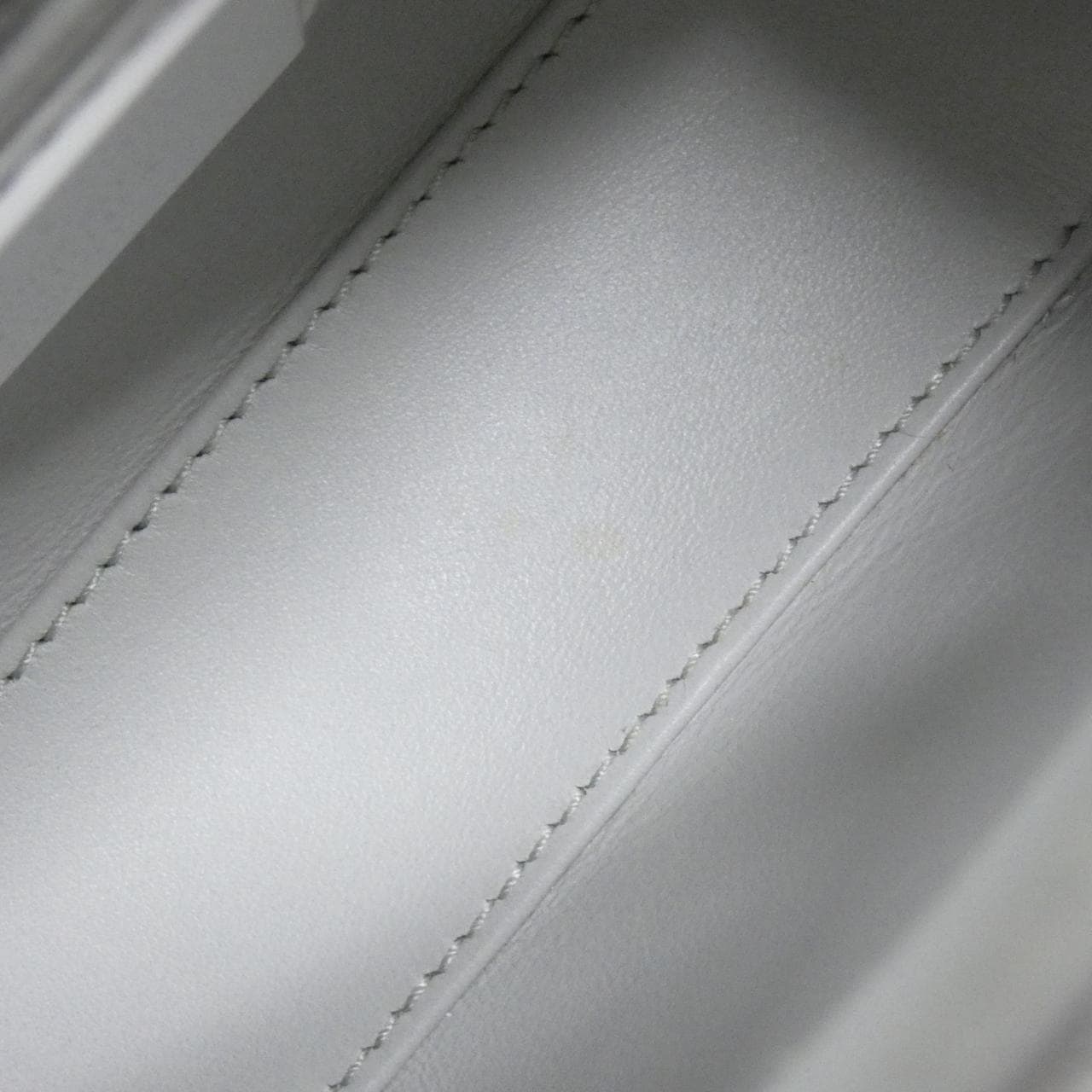 クリスチャンディオール レディ ディオール ミニ M0505WJIUX バッグ