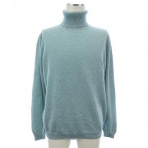 セッテフィーリカシミヤ SETTEFILI CASHMERE ニット